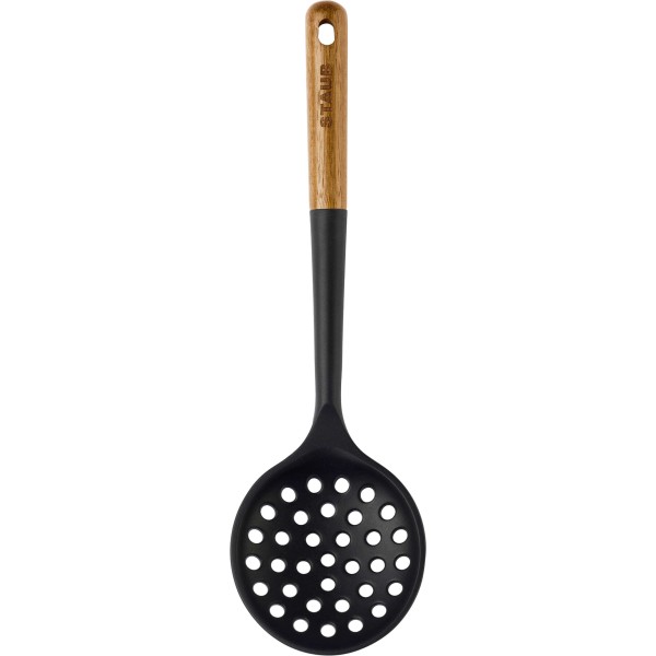 Łyżka szumówka Staub STAUB (31 cm)