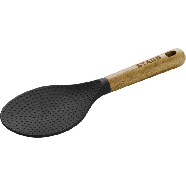 Łyżka do ryżu Staub STAUB (22 cm)