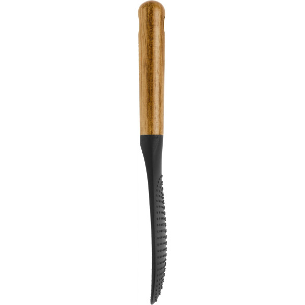 Ложка для рису STAUB 22 см