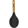 Ложка для рису STAUB 22 см