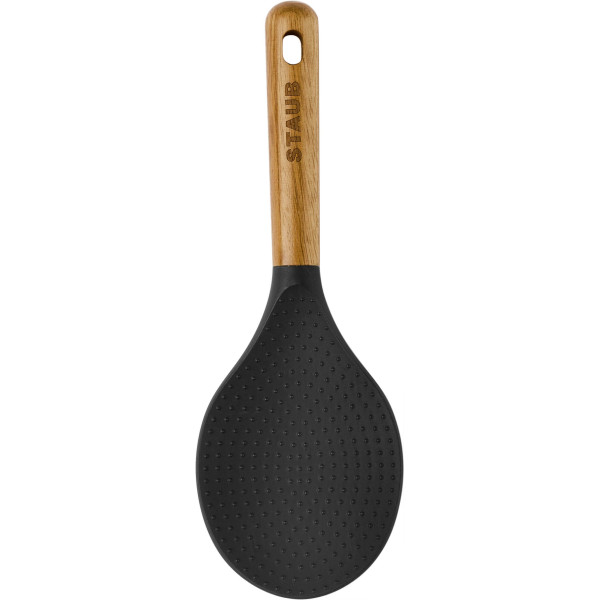 Ложка для рису STAUB 22 см