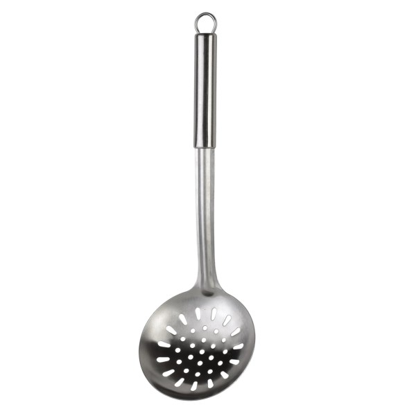 Szumówka Allesken BASIC KITCHEN (36,5 cm)