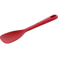 Сервірувальна ложка BALLARINI ROSSO 31 см