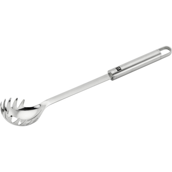 Wybierak do spaghetti Zwilling PRO (33 cm)