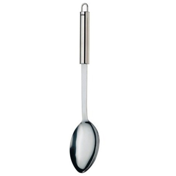 Łyżka do serwowania KELA Rondo (stalowa)