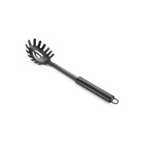 Łyżka do makaronu Allesken MODERN KITCHEN (30×6,5 cm)