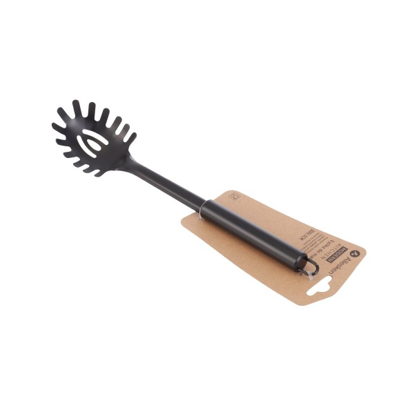 Ложка для пасти СУЧАСНОЇ КУХНІ 30x6,5