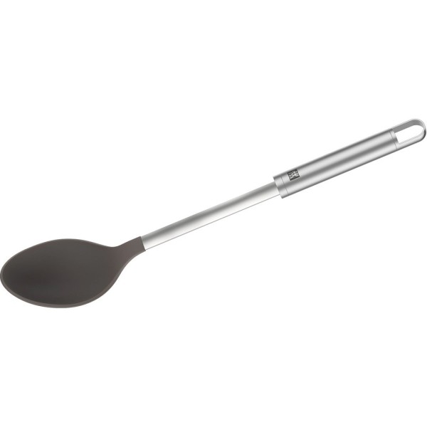 Ложка для сервірування ZWILLING PRO 35 см