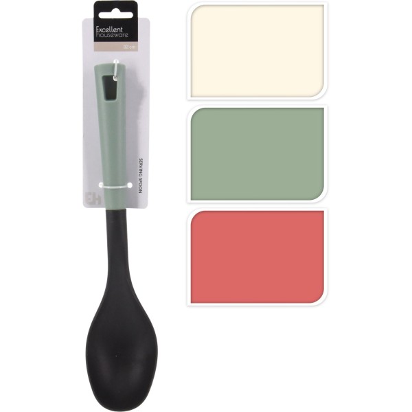 Łyżka kuchenna Mondex 32CM (32 cm)