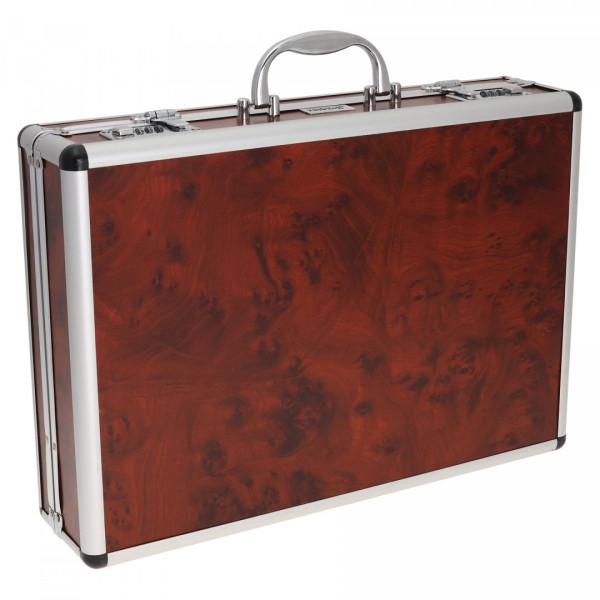 Столові прибори KiNGHOFF 72 предмети, сатинові KH-3565