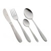 Столові прибори KiNGHOFF 72 предмети, сатинові KH-3554