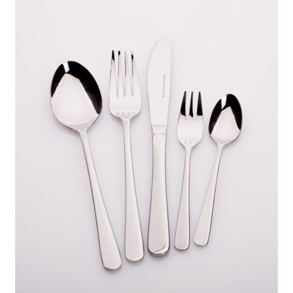 Столові прибори KiNGHOFF 72 предмети, сатинові KH-3561