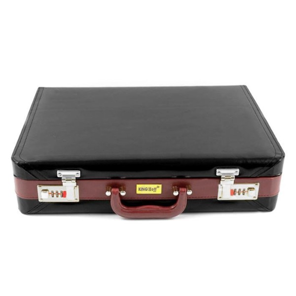 Zestaw sztućców Kinghoff KH-3504 (72 elementy)