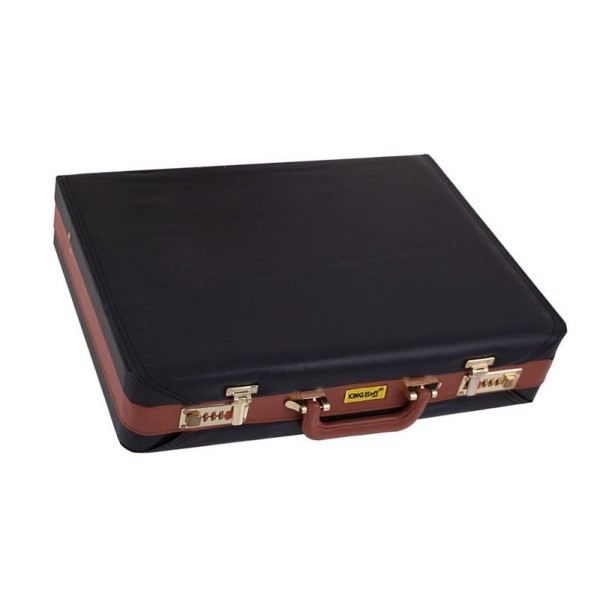 Zestaw sztućców Kinghoff KH-3504 (72 elementy)