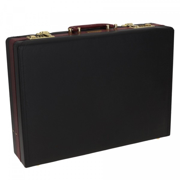 Zestaw sztućców Kinghoff KH-3504 (72 elementy)