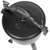 Kociołek żeliwny Brunbeste BB-2663 (8 l)