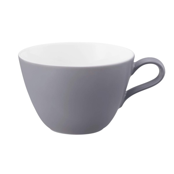 SELTMANN LIFE FASHION ELEGANT GREY Набір із 6 кавових чашок 370 мл