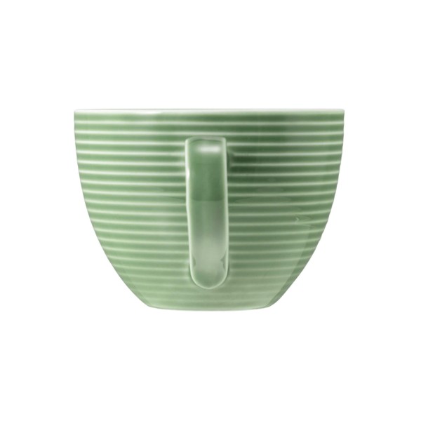 Zestaw filiżanek do kawy Seltman Weiden BEAT COLOR GLAZE (6 szt., 260 ml)