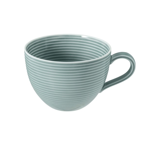 SELTMANN BEAT COLOR GLAZE Набір із 6 кавових чашок 350 мл