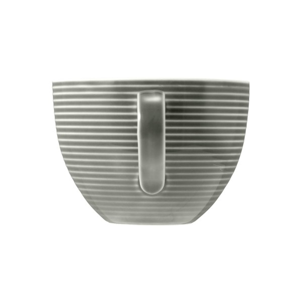 Zestaw filiżanek do kawy Seltman Weiden BEAT COLOR GLAZE (6 szt., 350 ml)