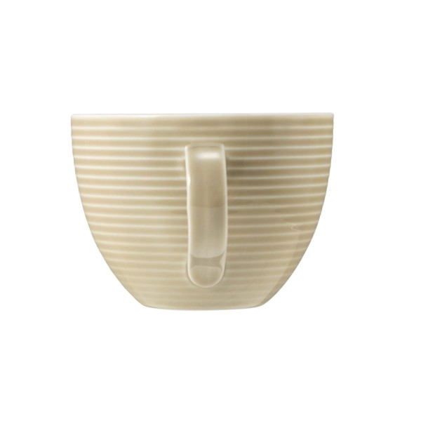 Zestaw filiżanek do kawy Seltman Weiden BEAT COLOR GLAZE (6 szt., 260 ml)