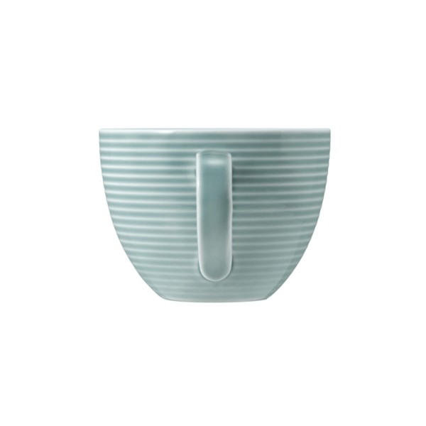 Zestaw filiżanek do kawy Seltman Weiden BEAT COLOR GLAZE (6 szt., 260 ml)