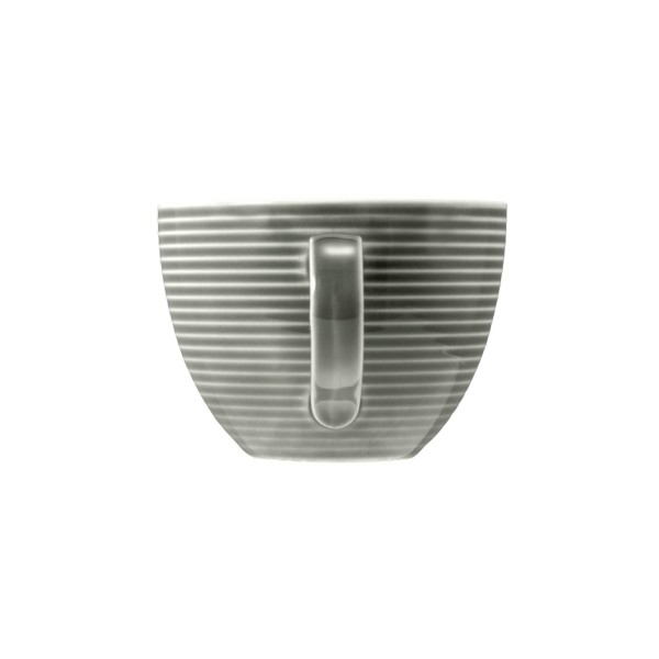 SELTMANN BEAT COLOR GLAZE Набір із 6 кавових чашок 260 мл