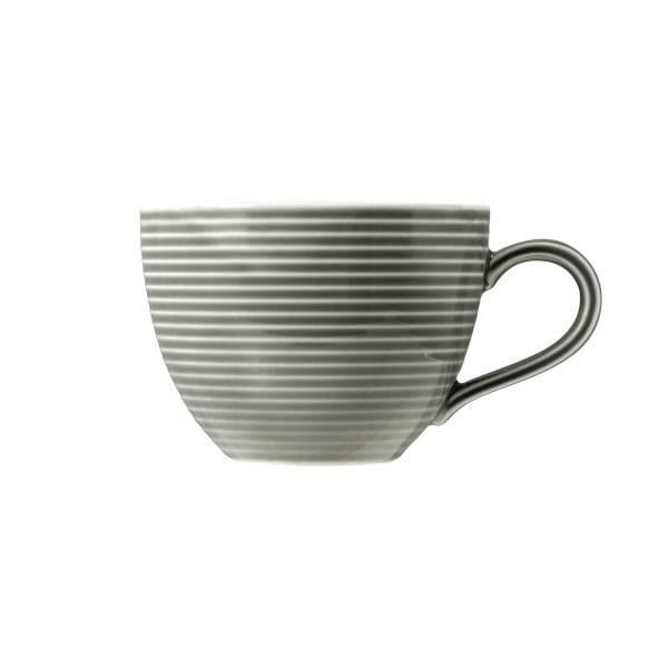 SELTMANN BEAT COLOR GLAZE Набір із 6 кавових чашок 260 мл