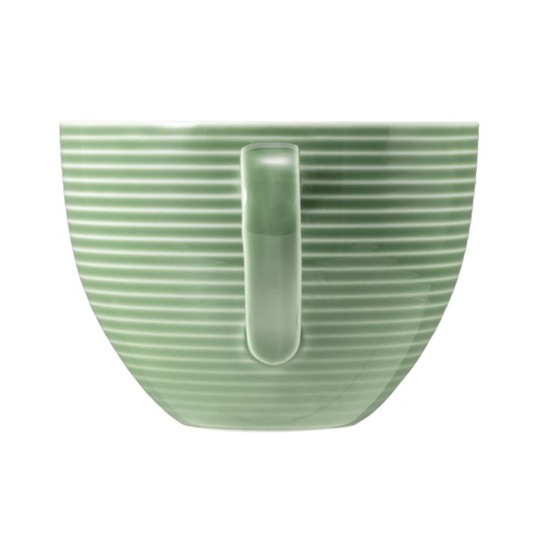 SELTMANN BEAT COLOR GLAZE Набір із 6 кавових чашок 350 мл