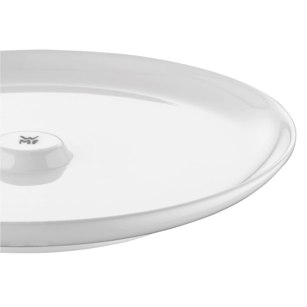 Zestaw filiżanek do kawy WMF Barista (2 szt.)