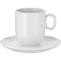 Zestaw filiżanek do kawy WMF Barista (2 szt.)