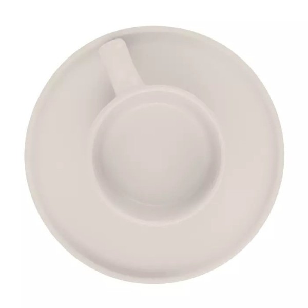 Набір чашок для еспресо BerlingerHaus Sahara BH-10015 з 4 предметів