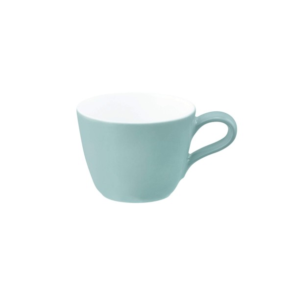 SELTMANN LIFE FASHION GREEN CHIC Набір із 6 чашок для еспресо 90 мл