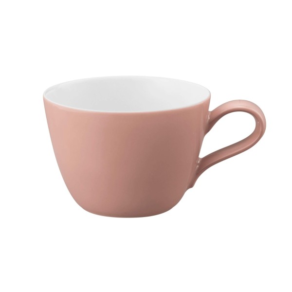 SELTMANN LIFE FASHION POSH ROSE Набір із 6 кавових чашок 240 мл