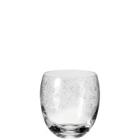 Zestaw szklanek do wody Leonardo CHATEAU (6 szt., 400 ml)