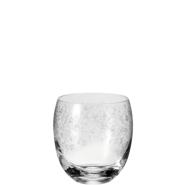 Zestaw szklanek do wody Leonardo CHATEAU (6 szt., 400 ml)