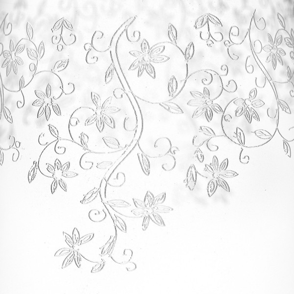 Zestaw szklanek do wody Leonardo CHATEAU (6 szt., 400 ml)