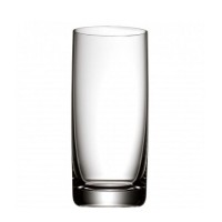 Zestaw szklanek do long drinków WMF Clever&More (2 szt.)