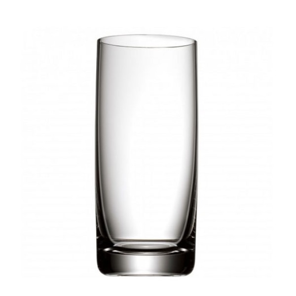 Zestaw szklanek do long drinków WMF Clever&More (2 szt.)