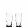 Zestaw szklanek do piwa Leonardo TAVERNA (2 x 0,33 l)