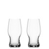 Набір із 2 пивних келихів TAVERNA 630 мл