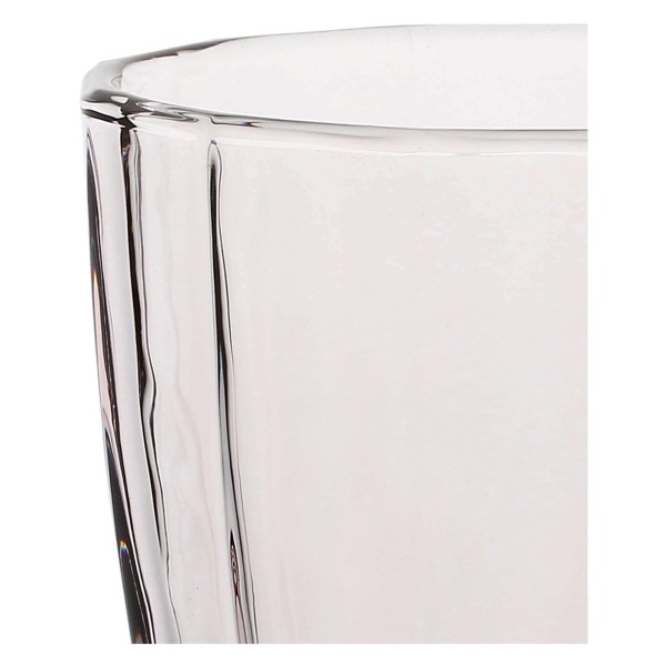 Zestaw szklanek Rose&Tulipani AMAMI (6 szt., 320 ml)