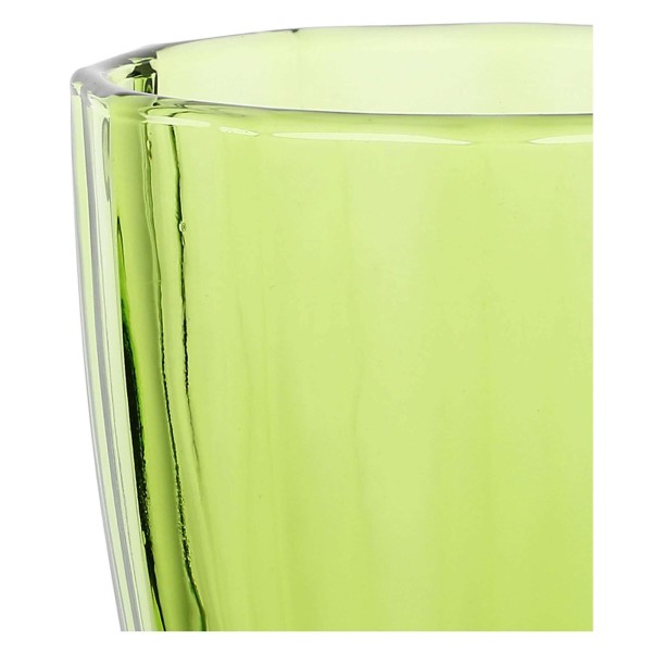 Zestaw szklanek Rose&Tulipani AMAMI (6 szt., 320 ml)