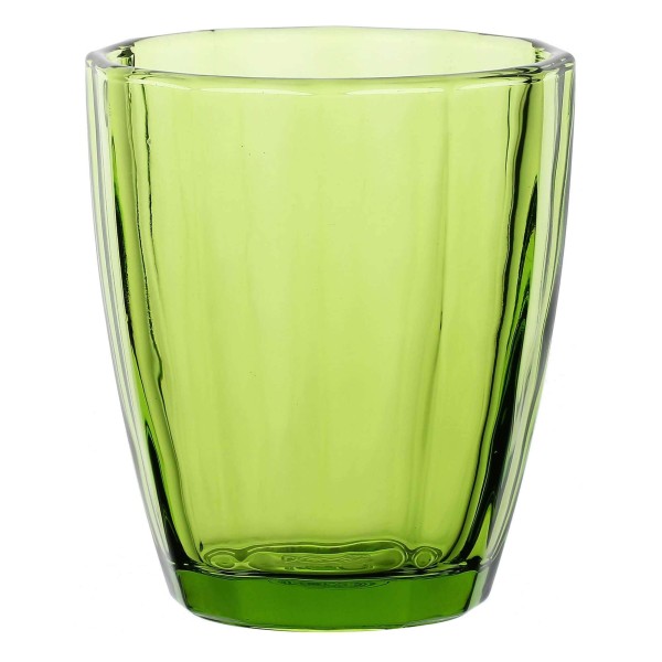 Zestaw szklanek Rose&Tulipani AMAMI (6 szt., 320 ml)