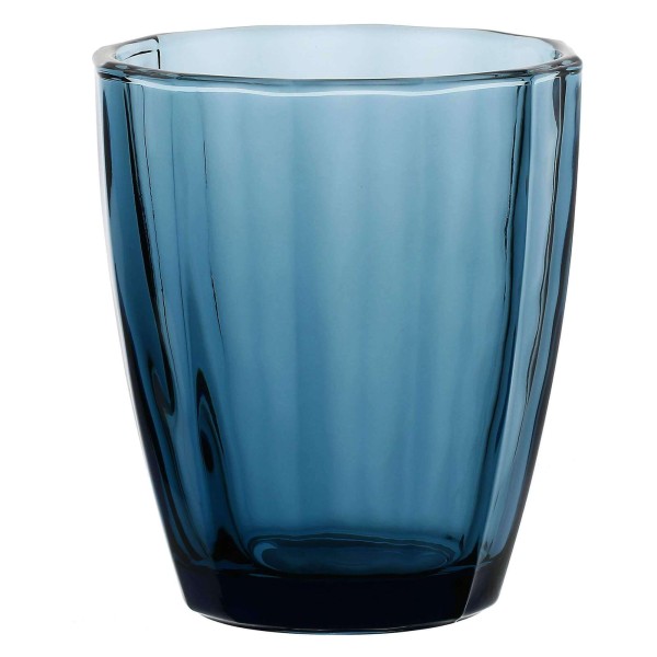 Zestaw szklanek Rose&Tulipani AMAMI (6 sztuk, 320 ml)