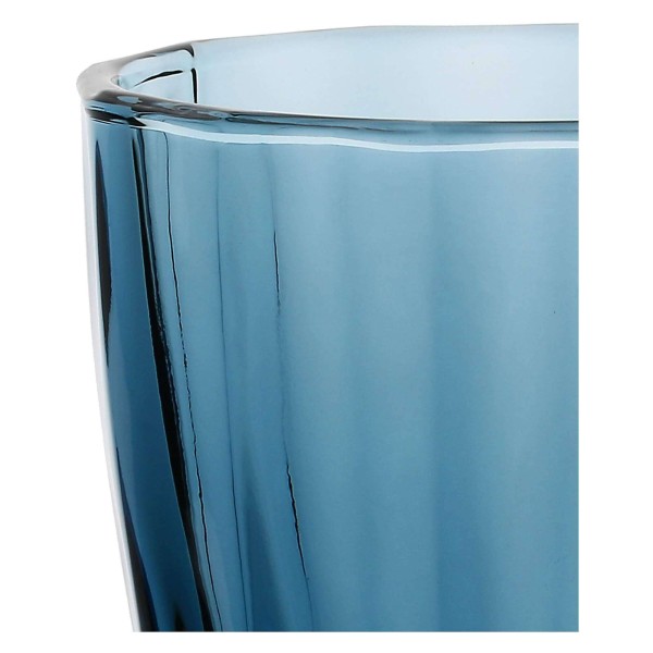 Zestaw szklanek Rose&Tulipani AMAMI (6 sztuk, 320 ml)