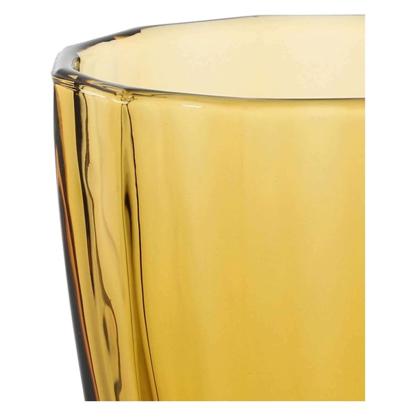 Zestaw szklanek Rose&Tulipani AMAMI (6 szt., 320 ml)