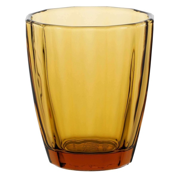 Zestaw szklanek Rose&Tulipani AMAMI (6 szt., 320 ml)