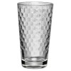 Zestaw szklanek do latte macchiato WMF (4 szt.)