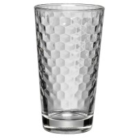 Zestaw szklanek do latte macchiato WMF (4 szt.)